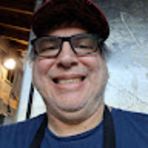 Meet your Posher, Raulw